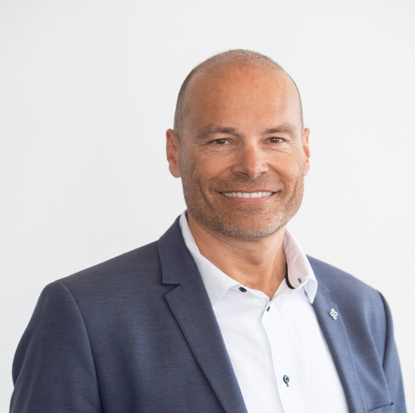 Alexander C. Wallstein, MEE, MBA