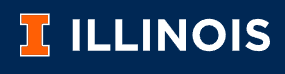 university ofIllinois